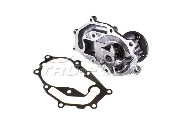 Tru-Flow Water Pump TF8520
