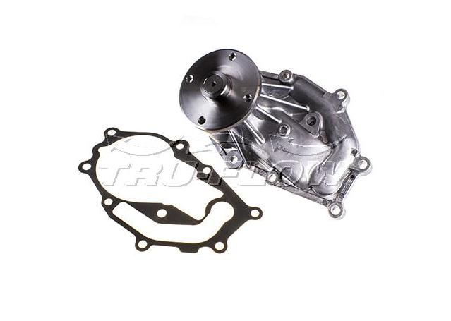 Tru-Flow Water Pump TF8520