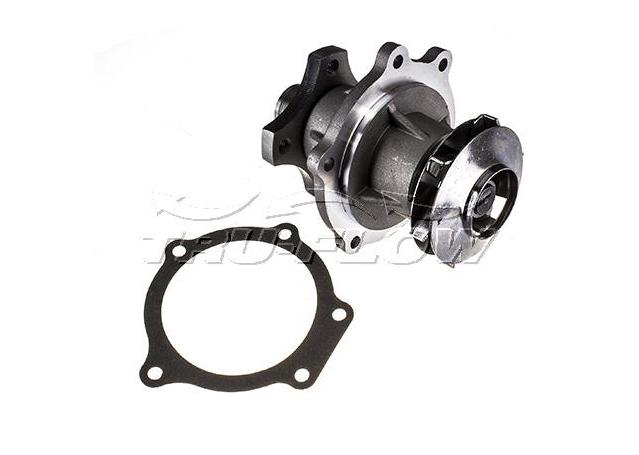 Tru-Flow Water Pump TF8524