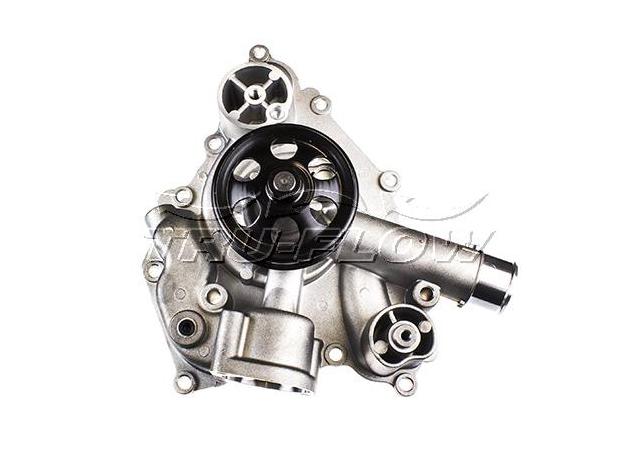 Tru-Flow Water Pump TF8558