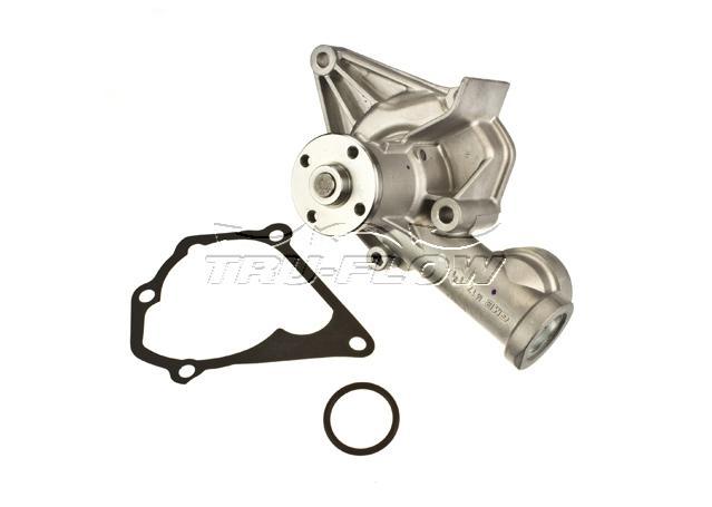 Tru-Flow Water Pump (GMB) TF877