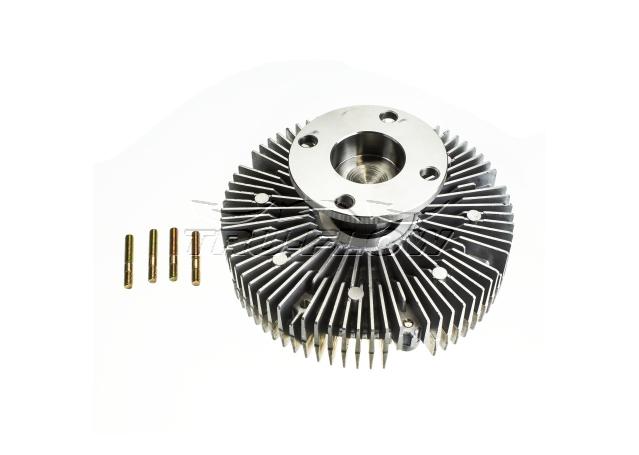 Tru-Flow Fan Clutch TFC232