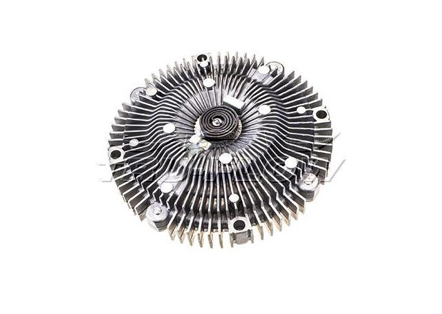 Tru-Flow Fan Clutch TFC251