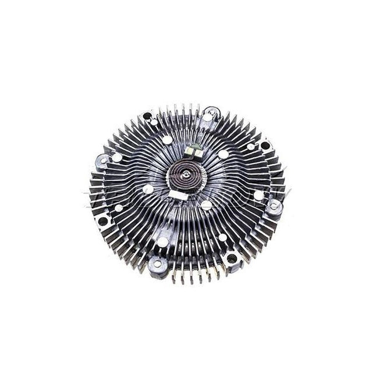 Tru-Flow Fan Clutch TFC255