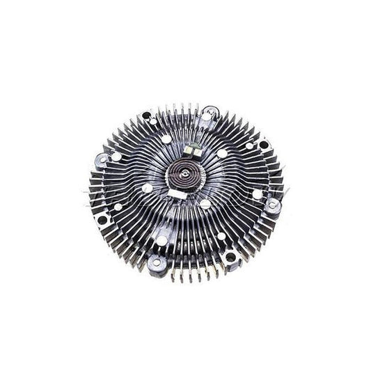 Tru-Flow Fan Clutch TFC255