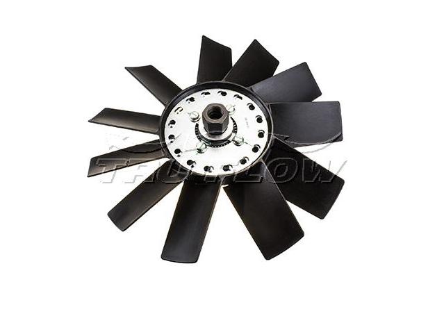 Tru-Flow Fan Clutch TFC260