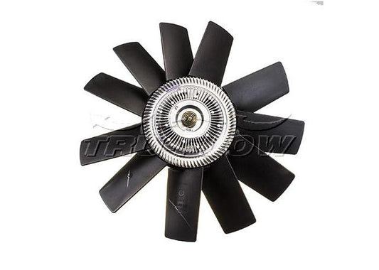 Tru-Flow Fan Clutch TFC260