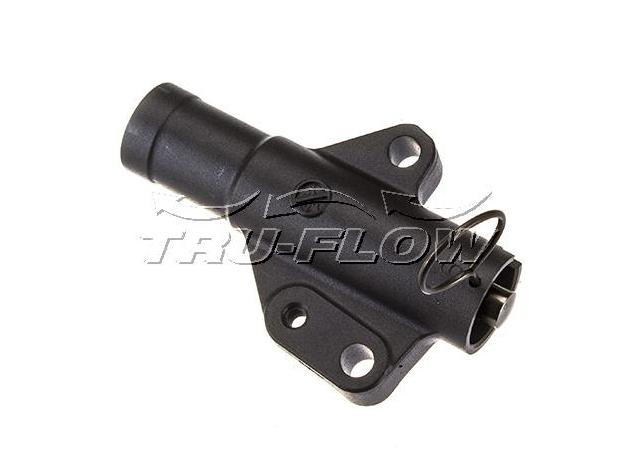 Tru-Flow Timing Tensioner TTH-206