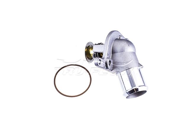 Tru-Flow Thermostat TTH544