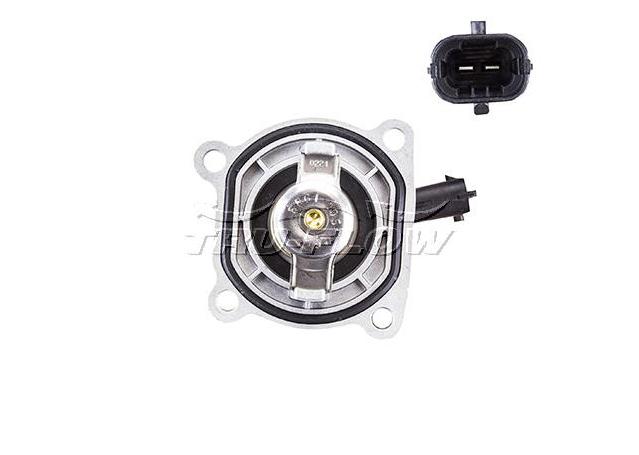 Tru-Flow Thermostat TTH604