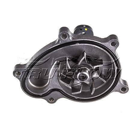 Tru-Flow Water Pump TF8523