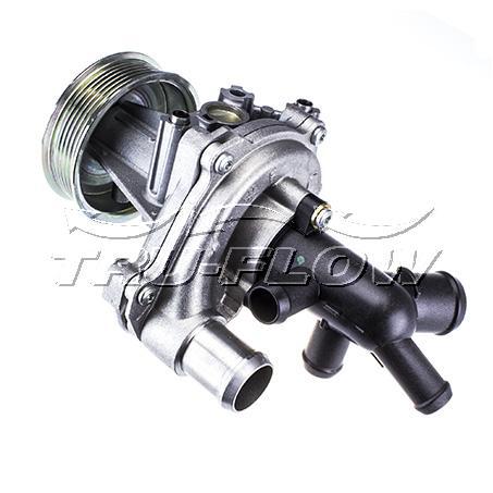 Tru-Flow Water Pump TF8542