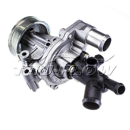 Tru-Flow Water Pump TF8542