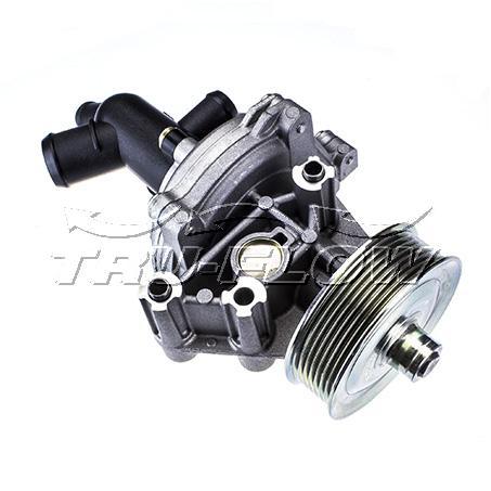 Tru-Flow Water Pump TF8542