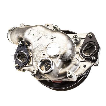Tru-Flow Water Pump TF8572