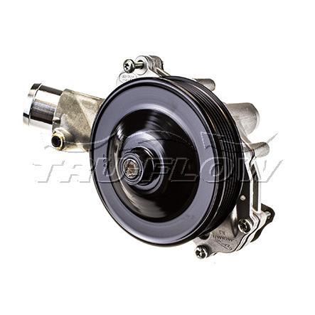 Tru-Flow Water Pump TF8572