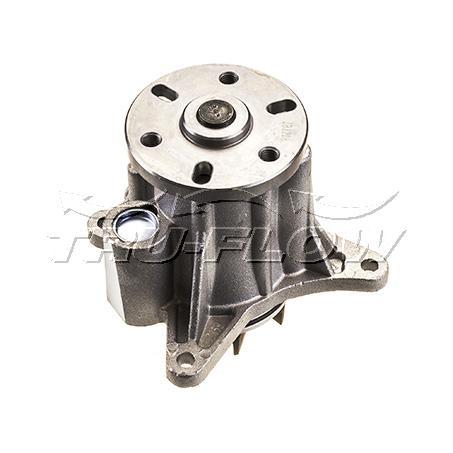 Tru-Flow Water Pump TF8597
