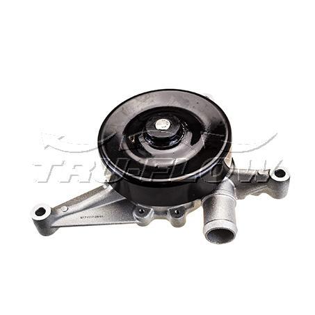 Tru-Flow Water Pump TF8598