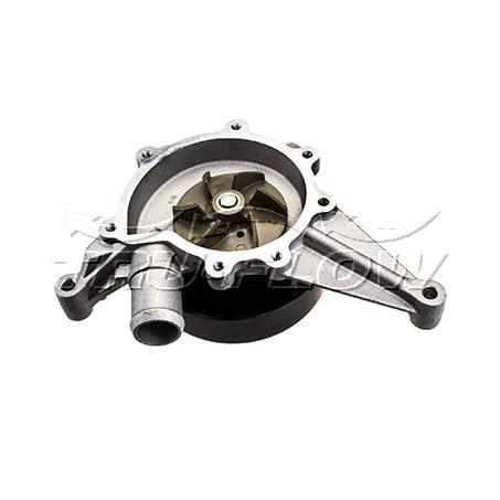 Tru-Flow Water Pump TF8598