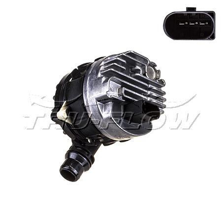 Tru-Flow Water Pump TF8599