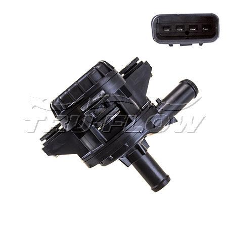Tru-Flow Water Pump TF8613