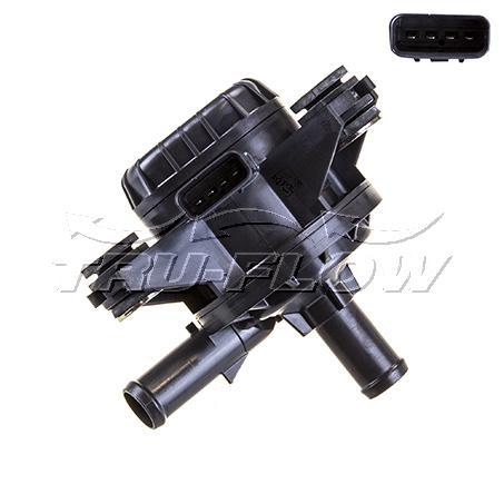 Tru-Flow Water Pump TF8613