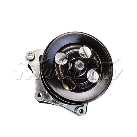 Tru-Flow Water Pump TF8620