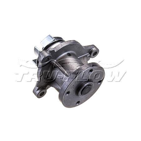 Tru-Flow Water Pump TF8625
