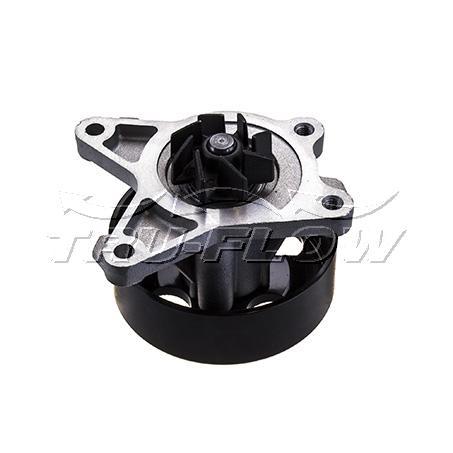Tru-Flow Water Pump TF8629