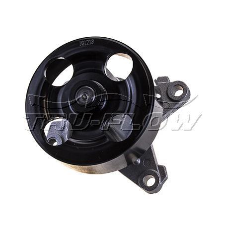 Tru-Flow Water Pump TF8629