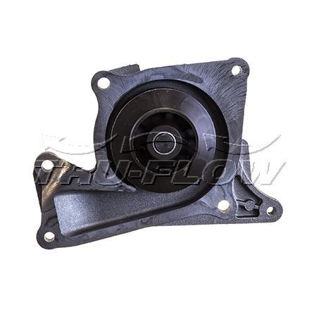 Tru-Flow Water Pump TF8630