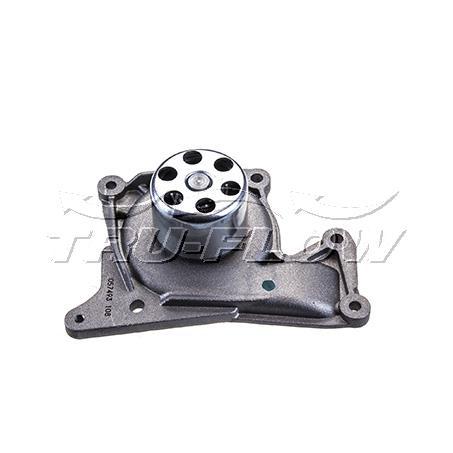 Tru-Flow Water Pump TF8630