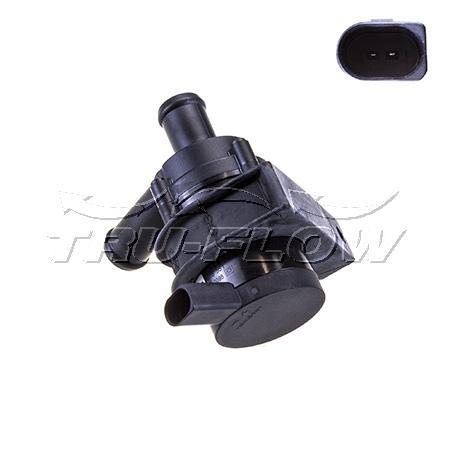 Tru-Flow Water Pump TF8633