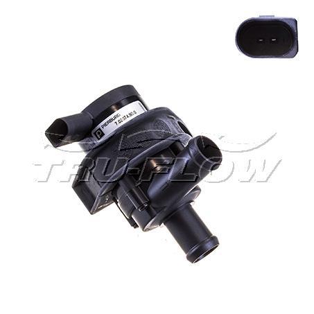 Tru-Flow Water Pump TF8633