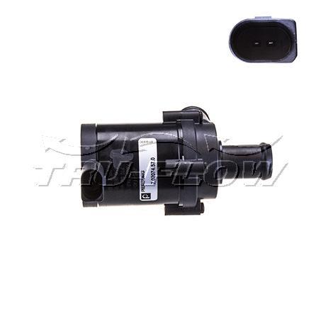 Tru-Flow Water Pump TF8634