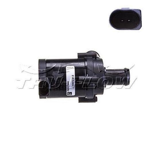 Tru-Flow Water Pump TF8634