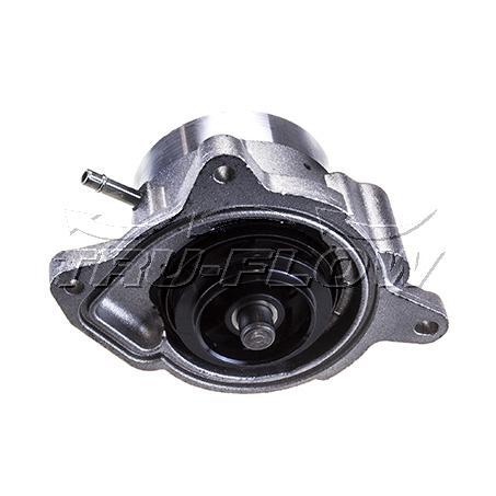 Tru-Flow Water Pump TF8640