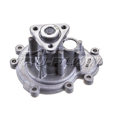 Tru-Flow Water Pump TF8643