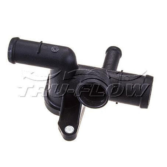 Tru-Flow Thermostat & Housing TTH620
