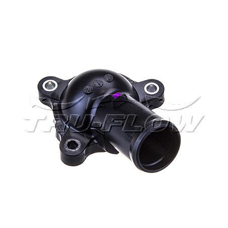 Tru-Flow Housing Water Outlet TWO121