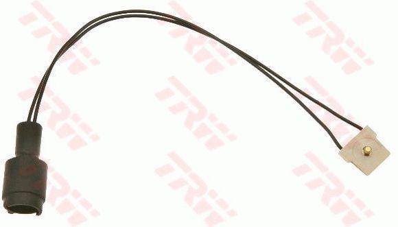 TRW Brake Pad Wear Sensor GIC101