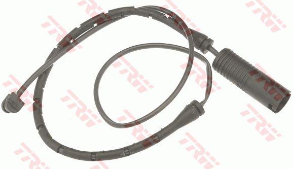 TRW Brake Pad Wear Sensor GIC111