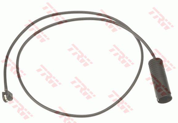 TRW Brake Pad Wear Sensor GIC112