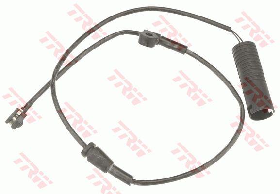 TRW Brake Pad Wear Sensor GIC117