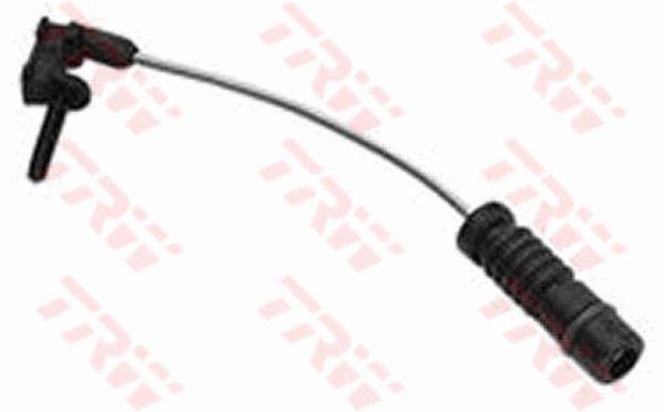 TRW Brake Pad Wear Sensor GIC122