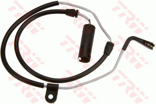 TRW Brake Pad Wear Sensor GIC158