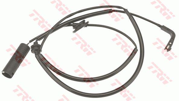 TRW Brake Pad Wear Sensor GIC173