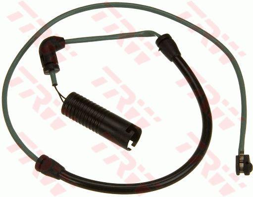 TRW Brake Pad Wear Sensor GIC175