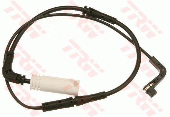 TRW Brake Pad Wear Sensor GIC188