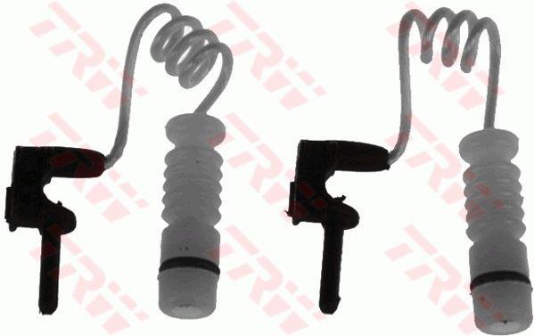 TRW Brake Pad Wear Sensor GIC200